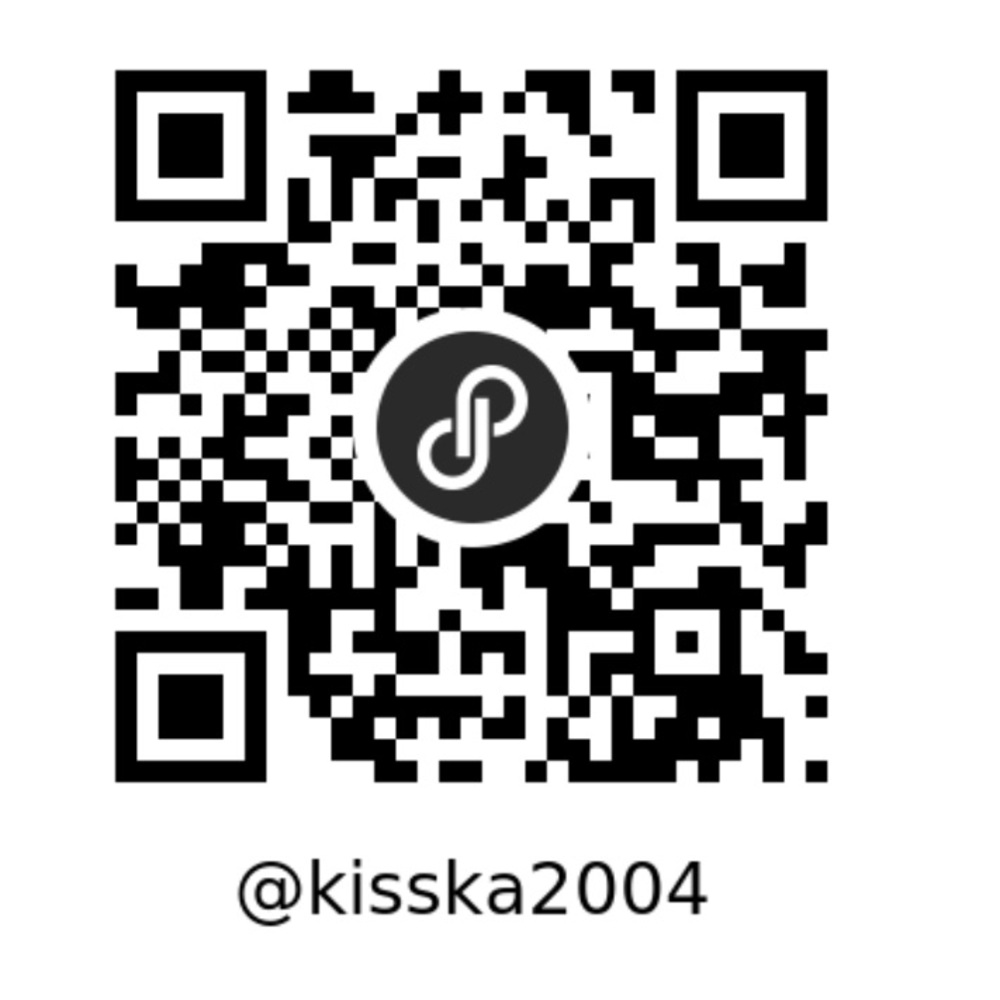 SAVE $10 - JOIN POSHMARK USING MY PROMO CODE KISSKA2004 .